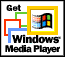 Get Media Player