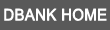 Download Bank Home
