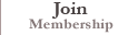 Join / Membership