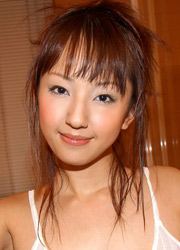 Mitsu Amai