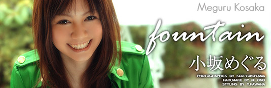 Artis Top Jepang