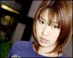 Ai Kurosawa