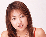 Asuka Sawaguchi