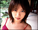 Bunko Kanazawa