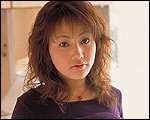 Haruki Mizuno