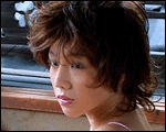 Hitomi Hasegawa