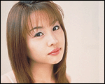 Honoka Asami