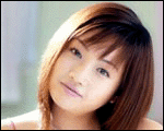 Koharu Tohno