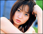 Maiko Kazano