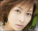 Nana Natsume