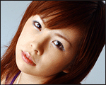 Ran Monbu