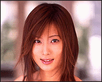 Ryoko Mitake