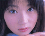 Shinbu Kasagi