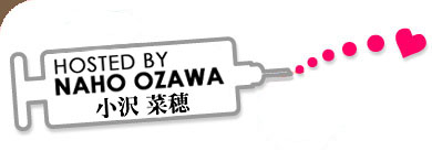 Hosted By Av Idol Naho Ozawa