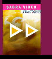 Sabra Video
