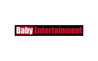 Baby Entertainment