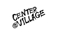 Center @ Village