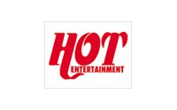 Hot Entertainment