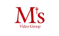 M's Video Group