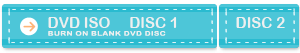 Download DVD ISO